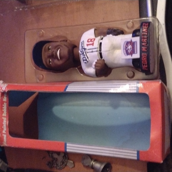 Bobble Dobbles - Picture 1 of 5